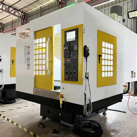 cnc drilling tapping machine center|drilling and tapping machine manufacturer.